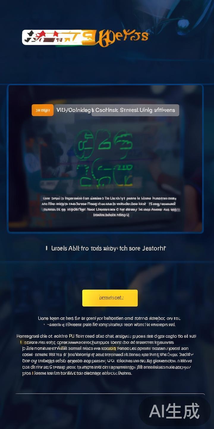 乐鱼体育官方网站中国最新平台介绍与注册指南全攻略