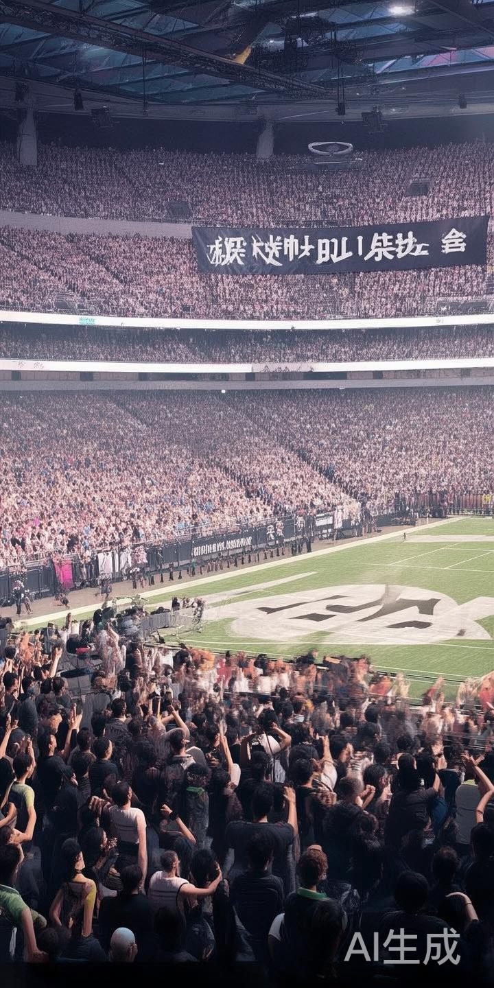 乐鱼体育品牌合作全面解析：内容策略与合作模式全攻略