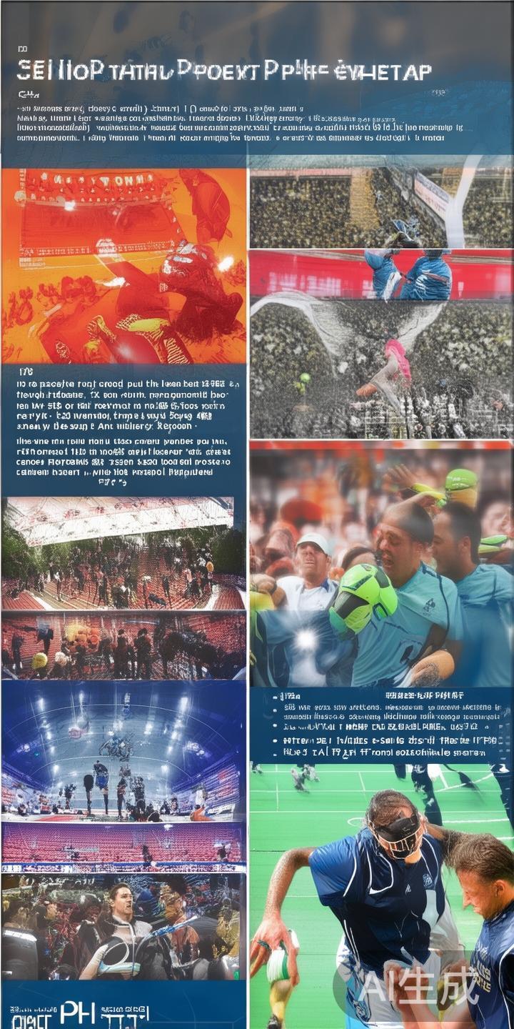 乐鱼体育正式成为麻豆品牌核心合作伙伴，共创合作新高峰