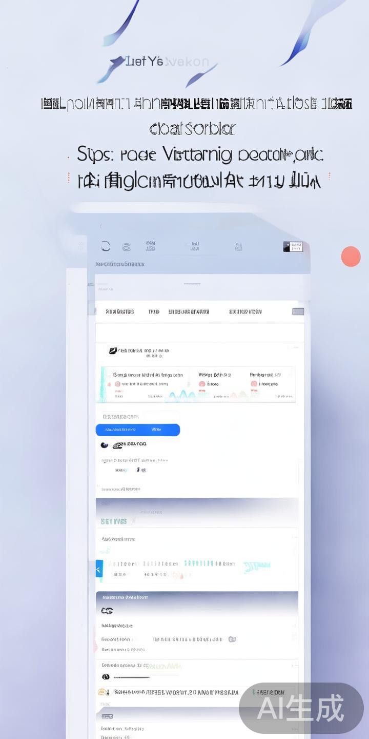 乐鱼体育平台在线官网全方位介绍：独特特色与用户体验剖析