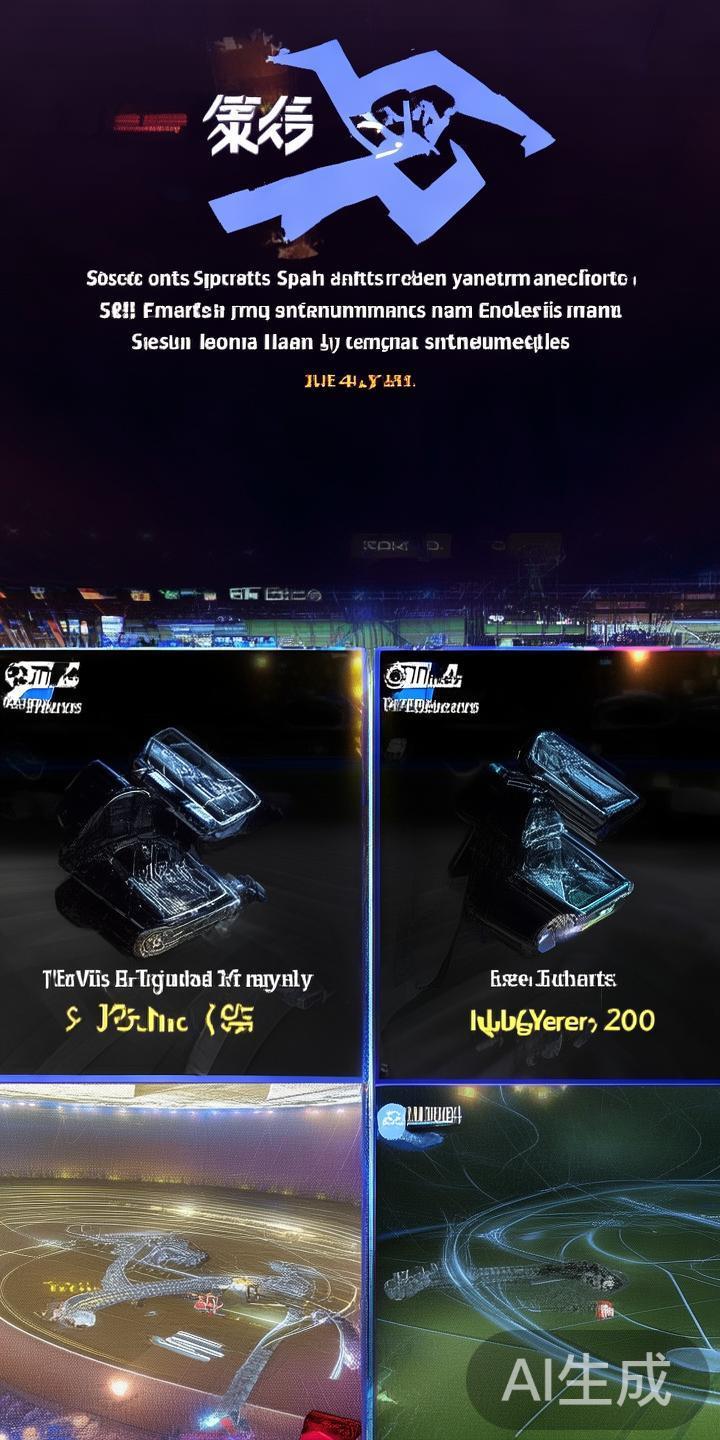 全面分析乐鱼体育平台的实际使用价值与效果评估