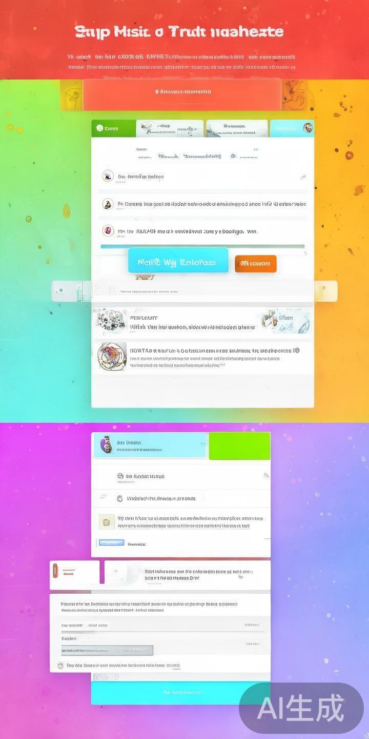 乐鱼体育app正版下载官网推荐：便捷安全的优质体育娱乐平台指南