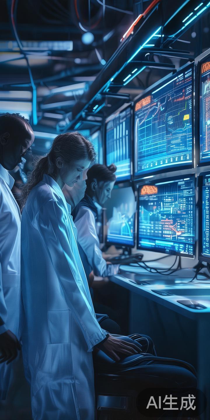 乐鱼体育官方合作全面解析及合作优势深度剖析