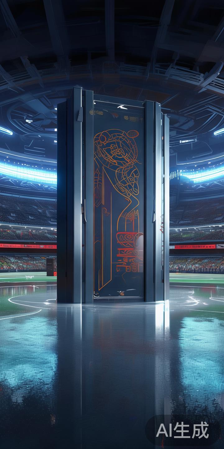 乐鱼体育平台全面升级正式开启全新入口通道，极大提升用户体验与服务水平