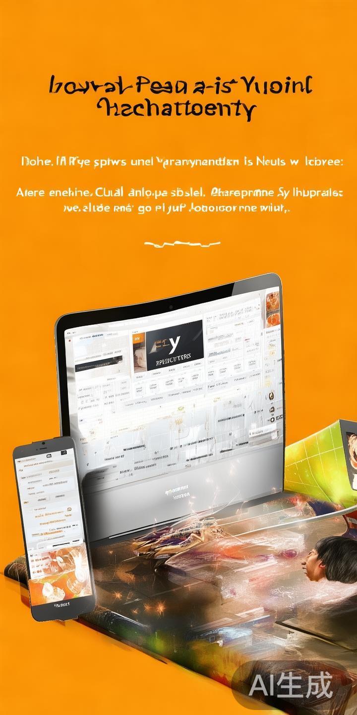 乐鱼体育官方信誉全面解析：平台信誉保障与用户体验评价