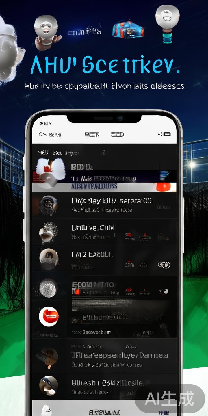 乐鱼体育app苹果官方下载地址及快速安全安装教程大全