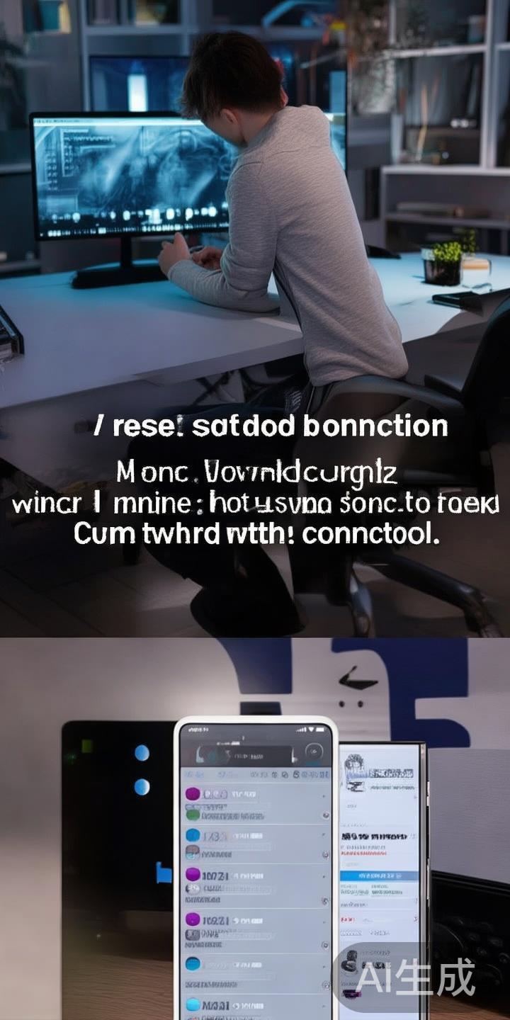 乐鱼体育登录不了怎么办？详细解决方法全攻略推荐