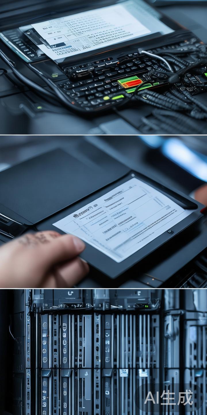 乐鱼体育平台安装指南及详细操作流程，轻松助力体育平台快速上线