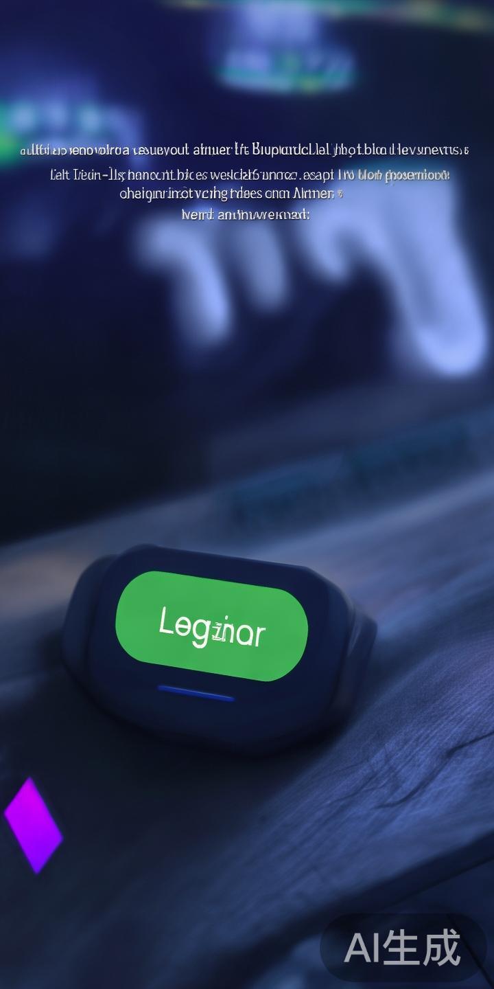 乐鱼体育是否合法可靠？详细验证与全面评测解析