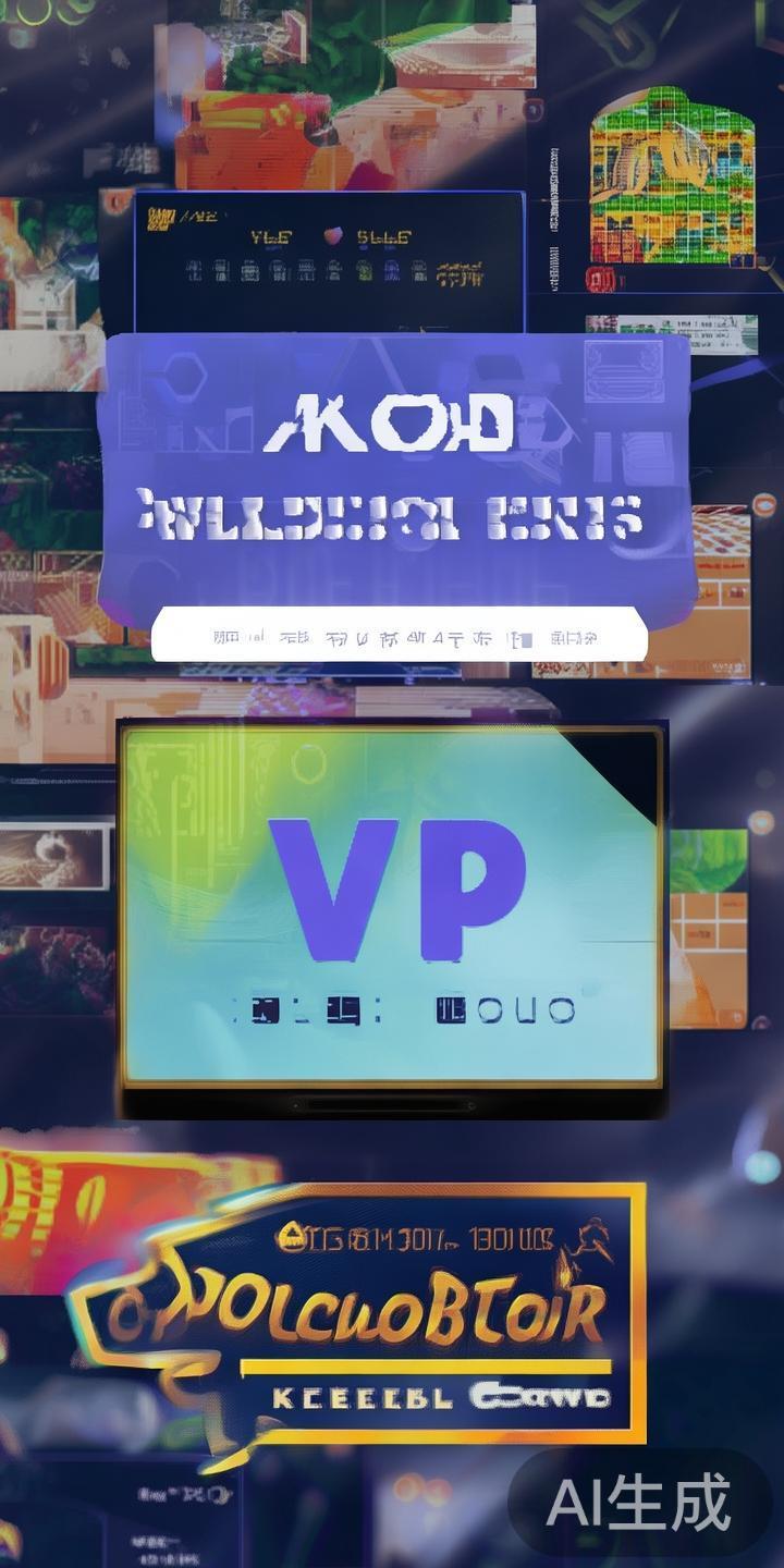 全面解析菲律宾乐鱼体育平台优势及精彩赛事推荐指南