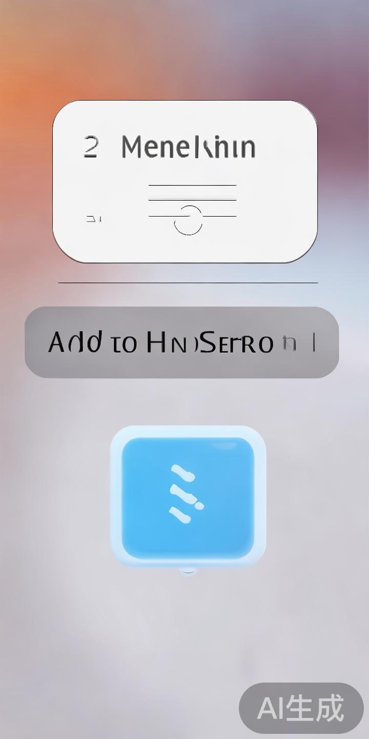 乐鱼体育网页版下载安装详细指南：轻松畅享安卓手机全功能体验