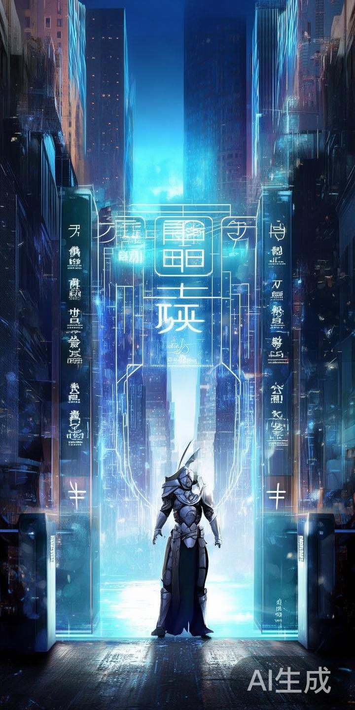 乐鱼体育官网app登录入口攻略：全面指南助你顺利进入平台畅享精彩赛事