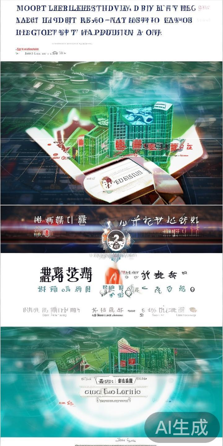 乐鱼体育合法吗？真实用户评价与全面安全保障分析