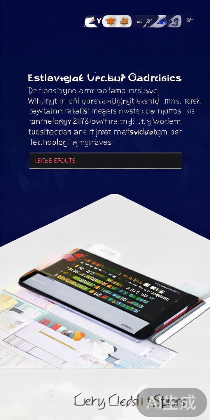 乐鱼体育竞猜网站全面解析：打造优质、安全、便捷的顶级体育竞猜平台推荐