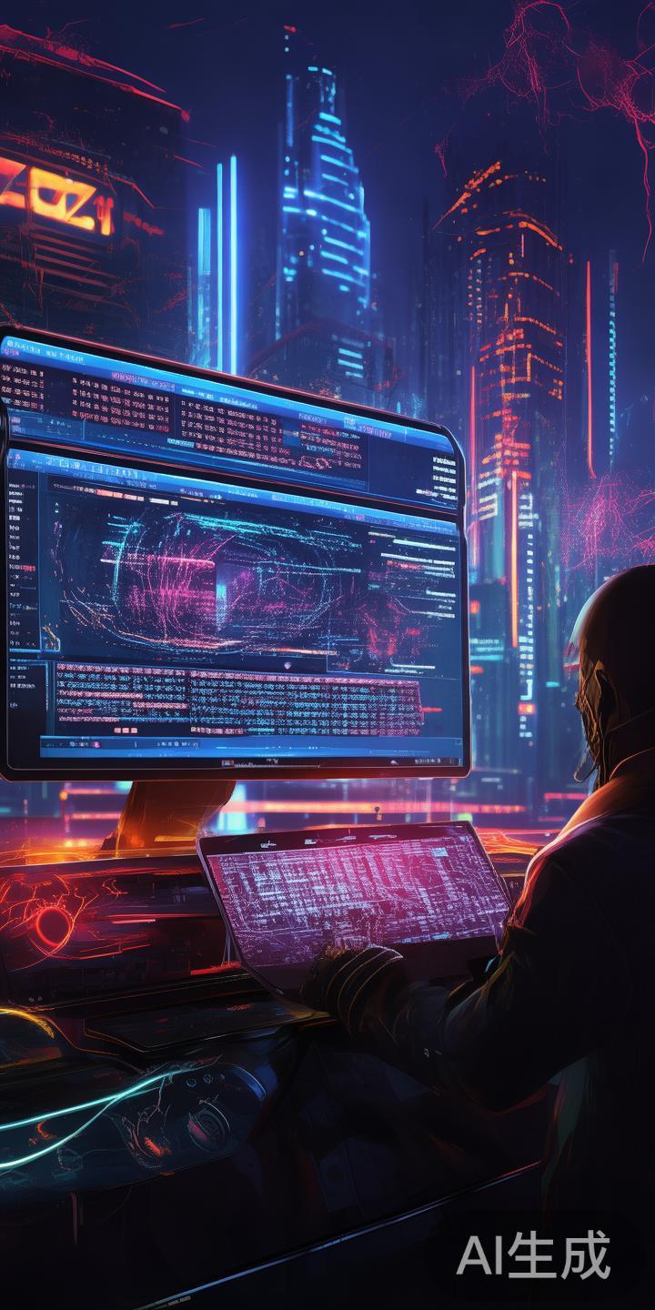 关于乐鱼体育网站突遭挂失卡住原因与应对措施全面解析