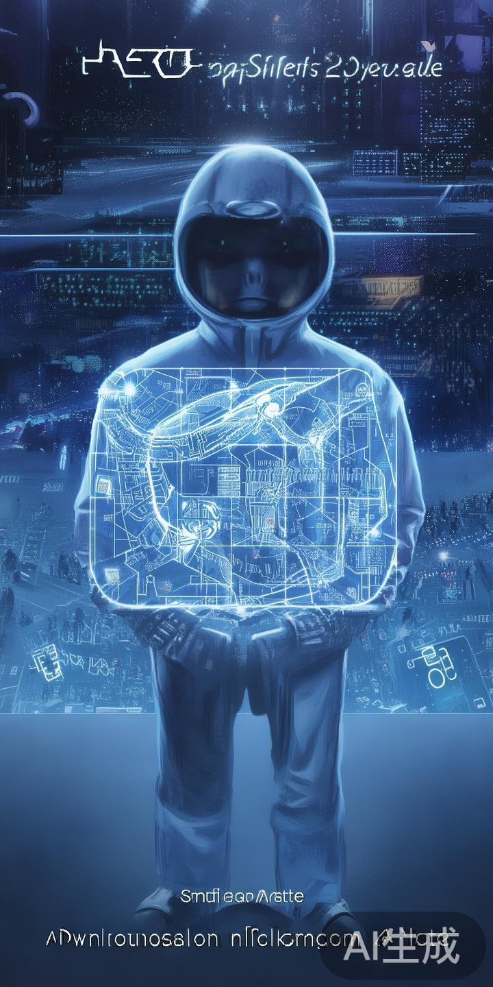 为了保证用户的账号安全与使用体验，建议直接访问乐鱼