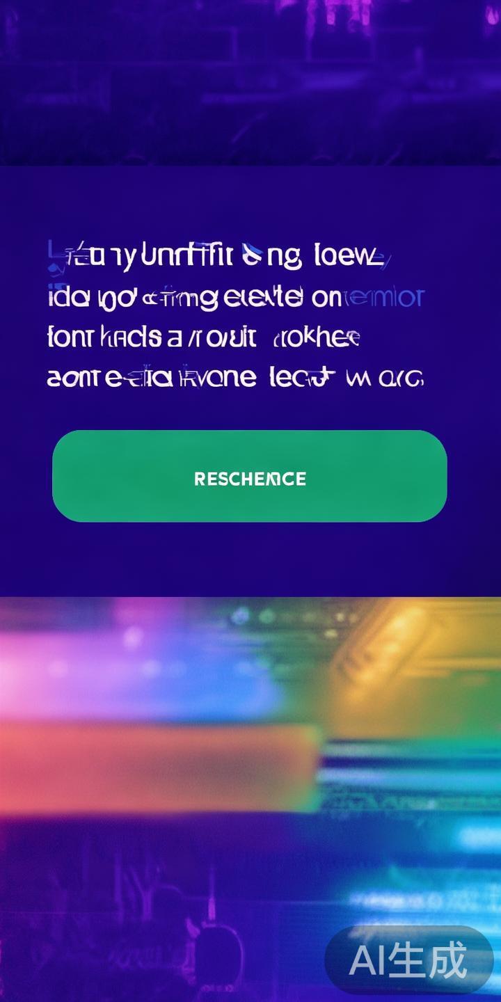 乐鱼体育平台网络充值详细操作指南，轻松快捷充值全攻略