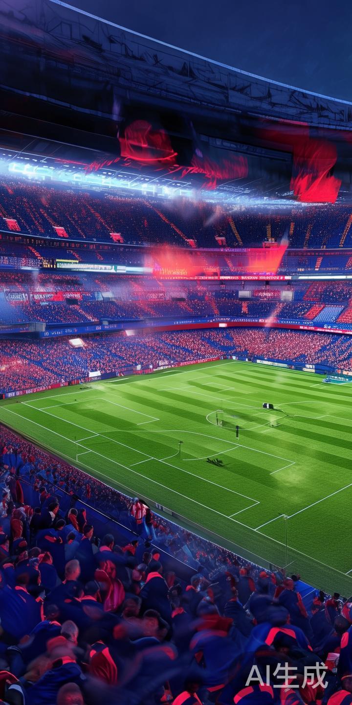 乐鱼体育平台如何成为马德里竞技官方合作伙伴及最新赞助详情