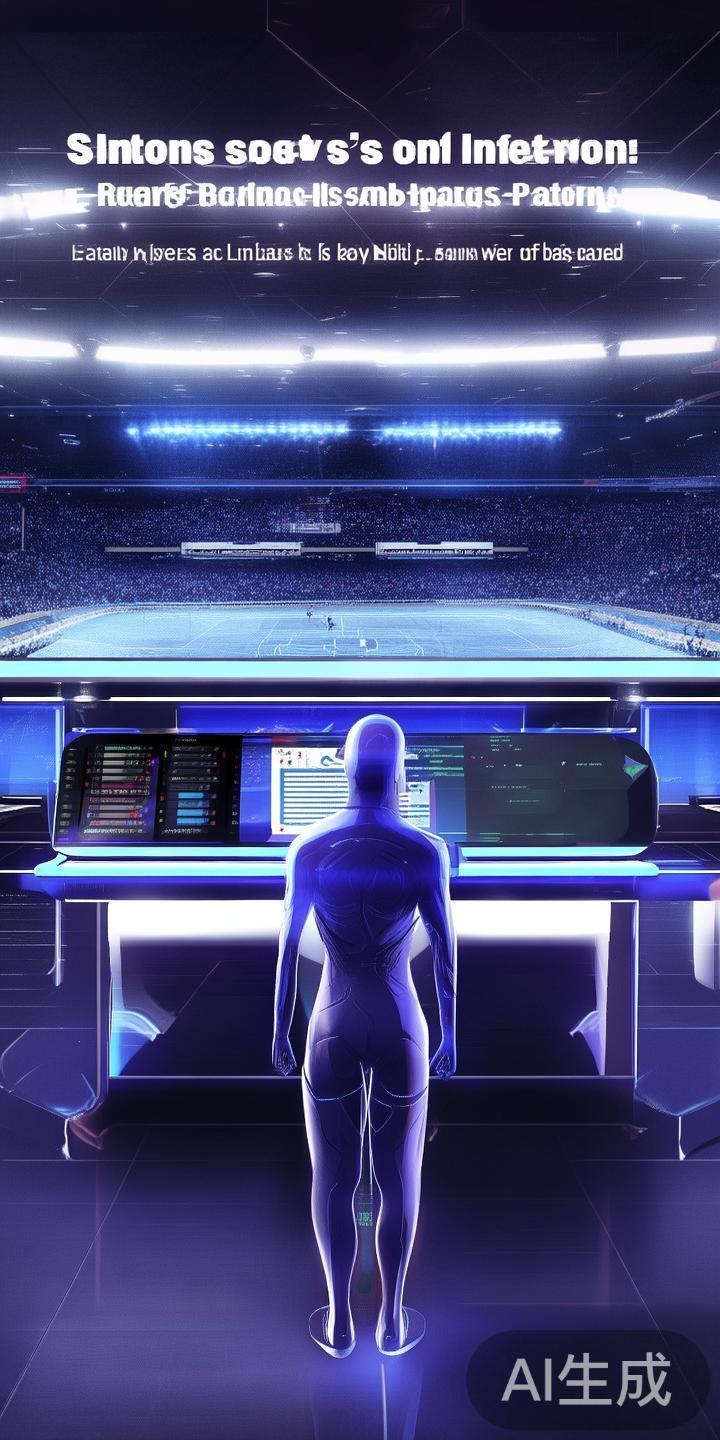 乐鱼体育平台安全吗？全面分析与真实用户体验分享