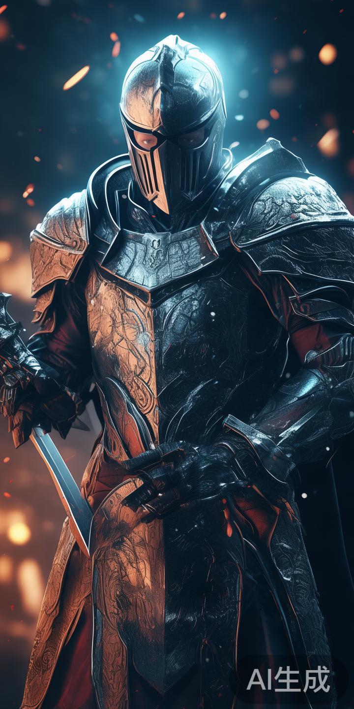 乐鱼体育官网登录全攻略：打造便捷安全的顶级体育娱乐平台体验