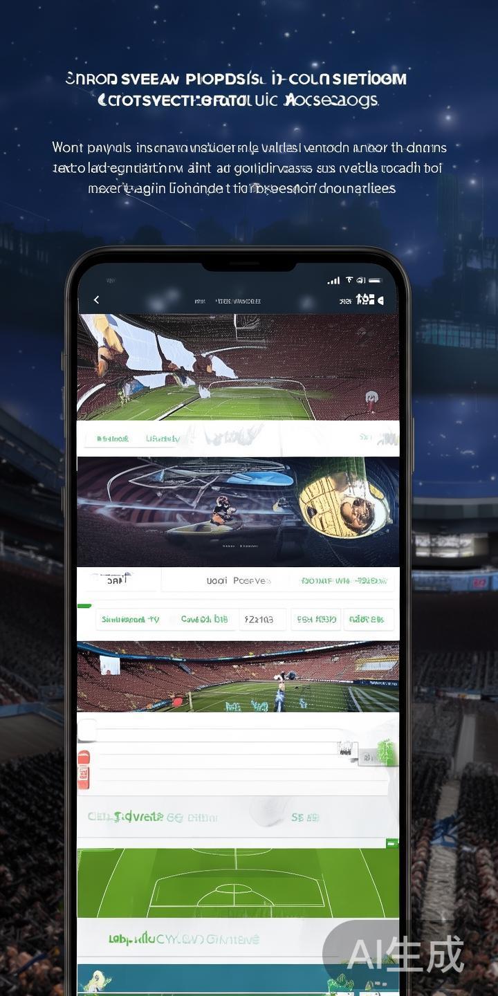 乐鱼体育官方苹果软件下载平台最新版本介绍与详细下载安装指南