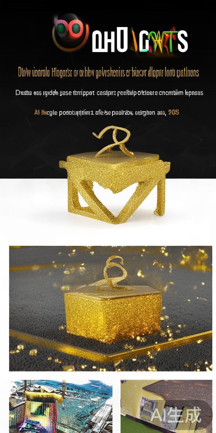 乐鱼体育赞助战略深度解析：品牌布局与市场影响力全面剖析