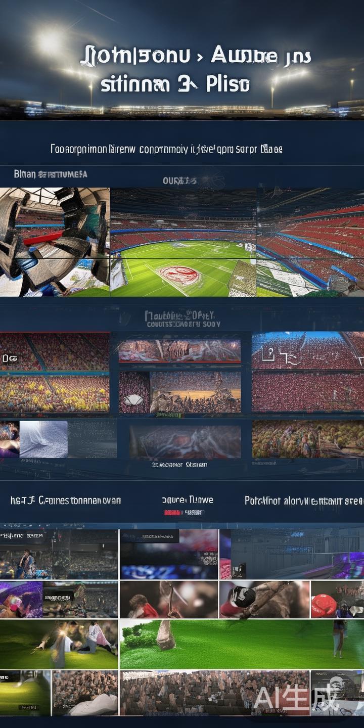 乐鱼乐鱼体育网址导航：安全可靠的优质体育娱乐线上平台推荐指南