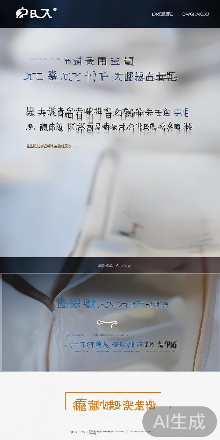 乐鱼体育综合APP下载方式与详细使用指南全攻略