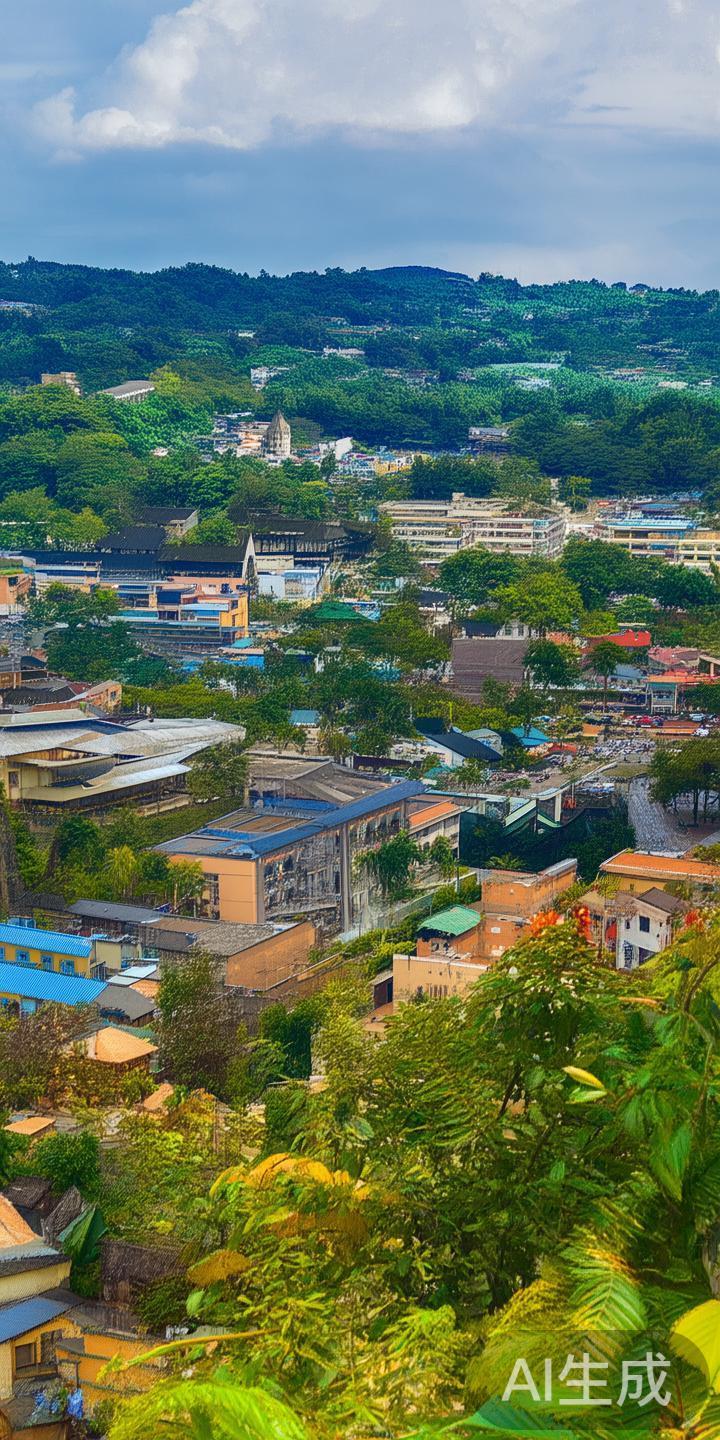 乐鱼体育网页版链接下载全部步骤详解：轻松畅享精彩体育赛事体验