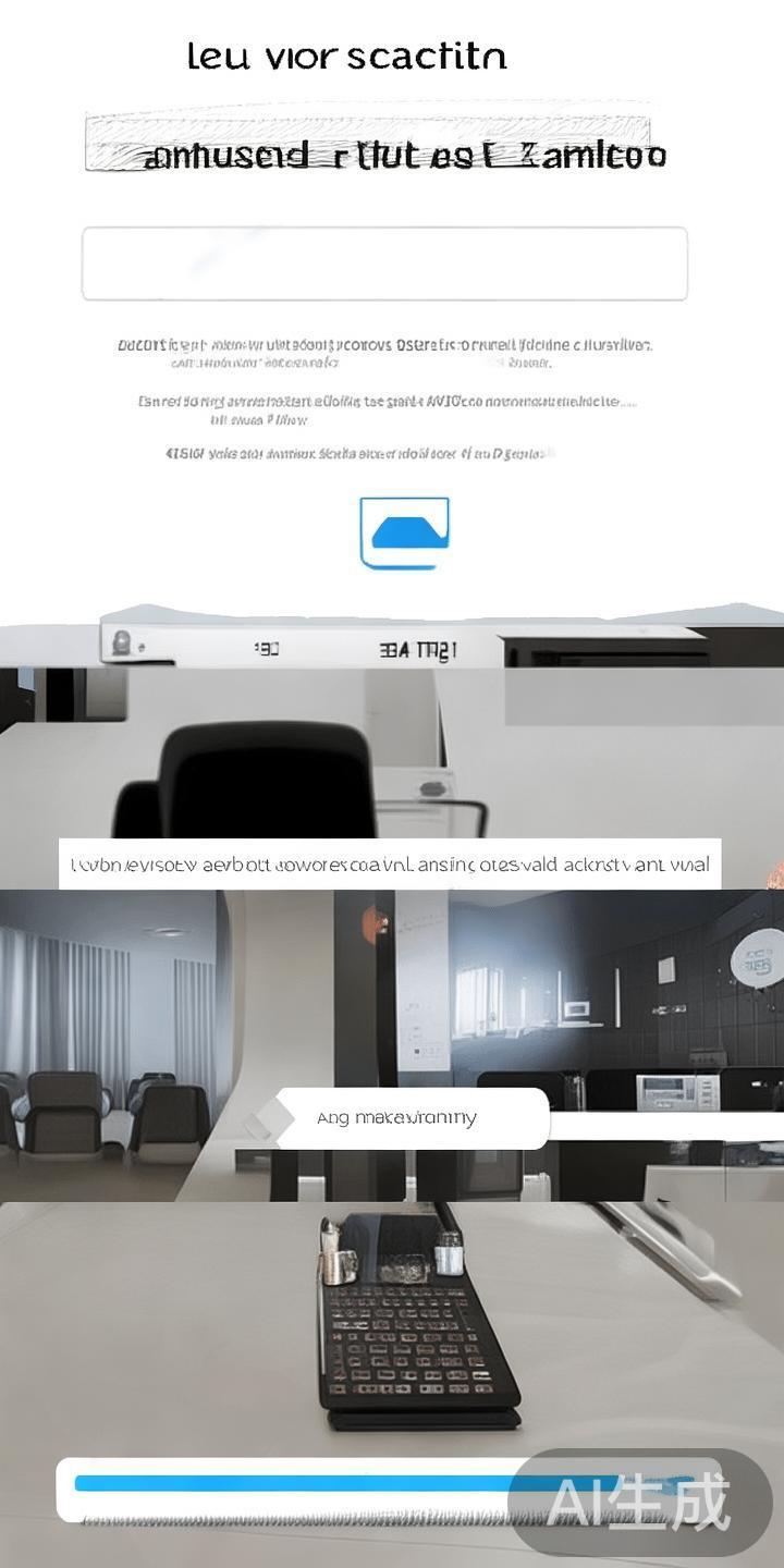 乐鱼体育官网首页最新入口指南：全面解析登录流程与平台特色介绍
