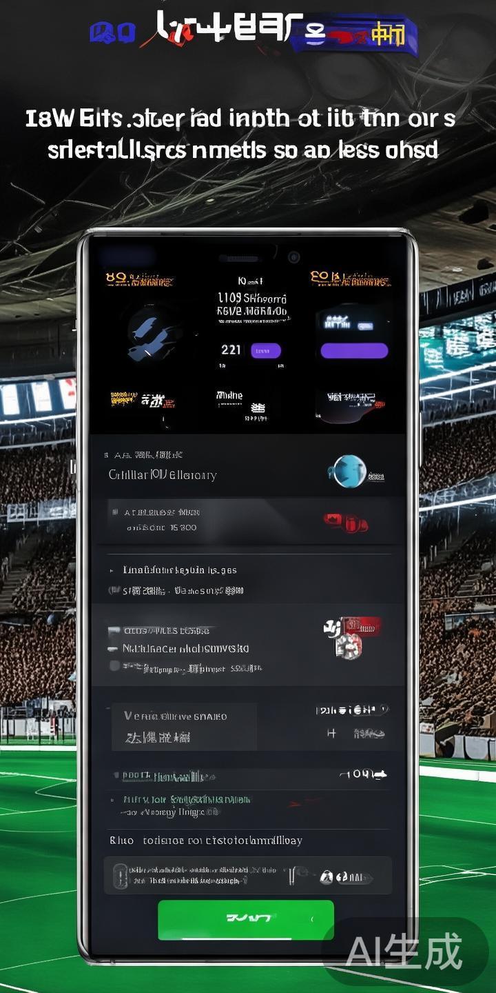 乐鱼体育app官方平台下载安装指南及最新版本详细介绍与使用攻略