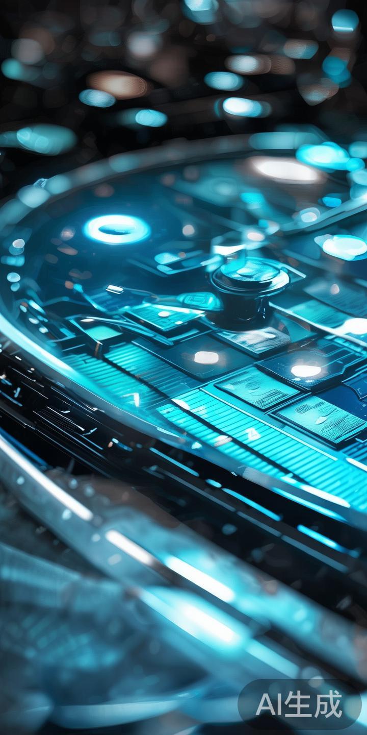 乐鱼体育提现缓慢问题原因分析与快速解决方案全面指南