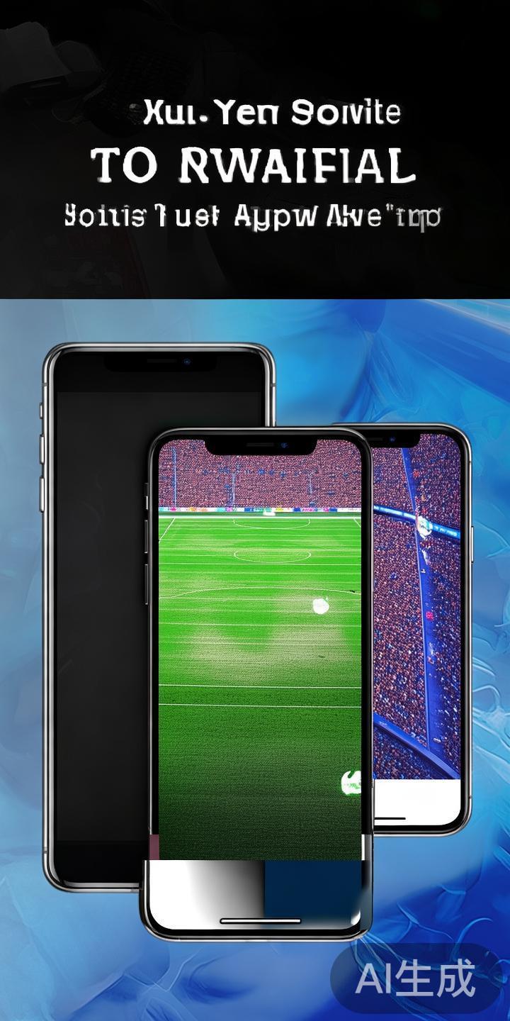 乐鱼体育app全站下载官网苹果版本最新官方指南：详细步骤与注意事项