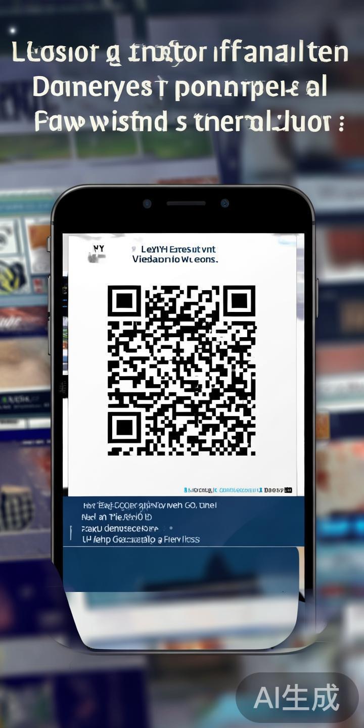 乐鱼体育平台网页版免费下载渠道及详细操作指南全面解析