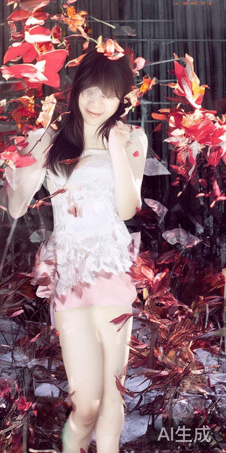 乐鱼体育游戏平台官网：全面保障您的投注体验与安全指南解析