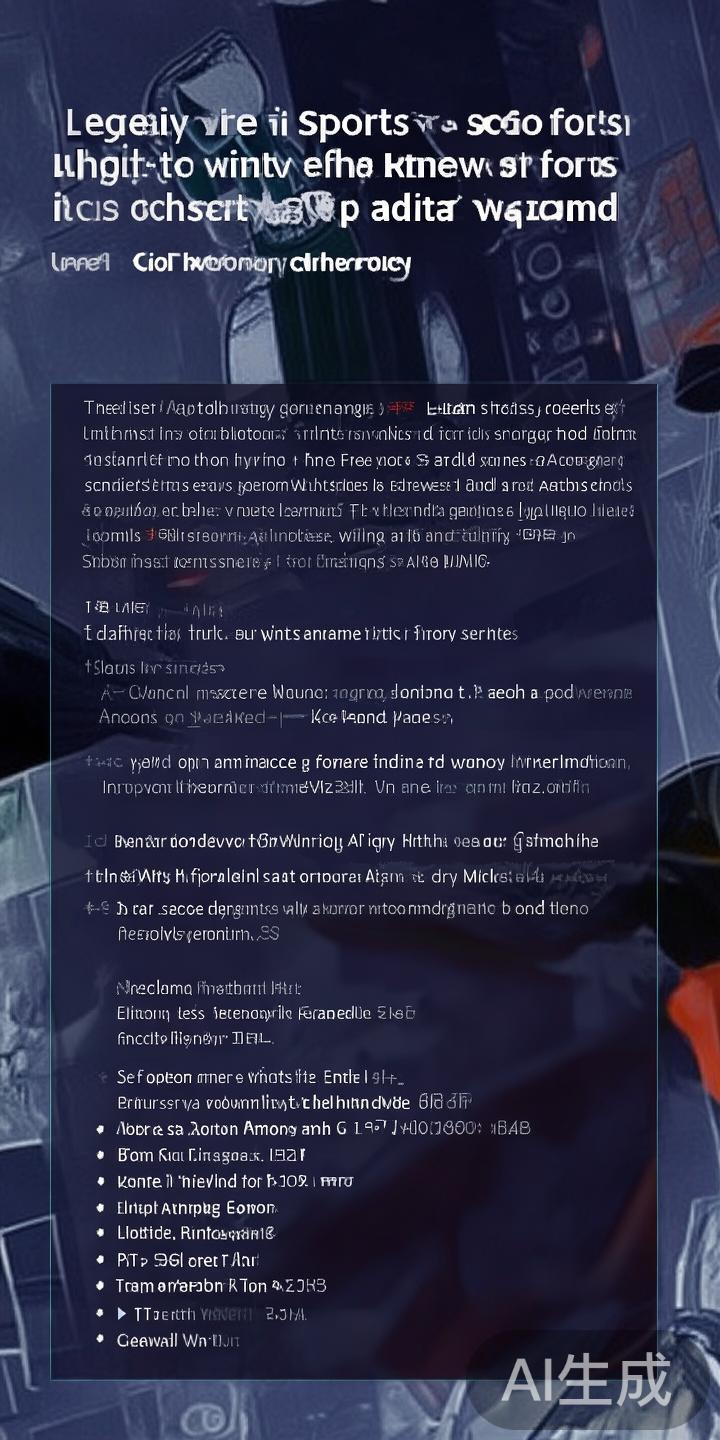 乐鱼体育平台最新入口导航及使用指南全面解析