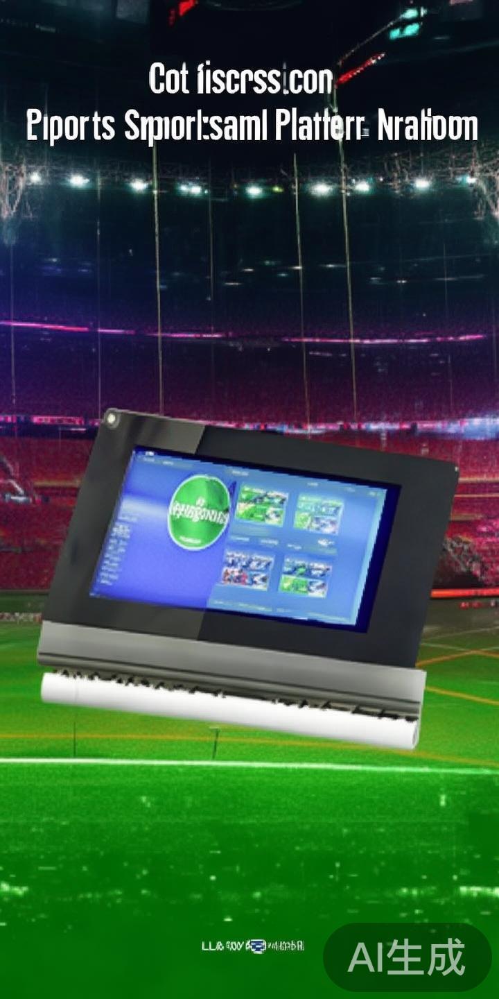 乐鱼体育平台登录困难解决方法与常见问题全面分析与应对策略