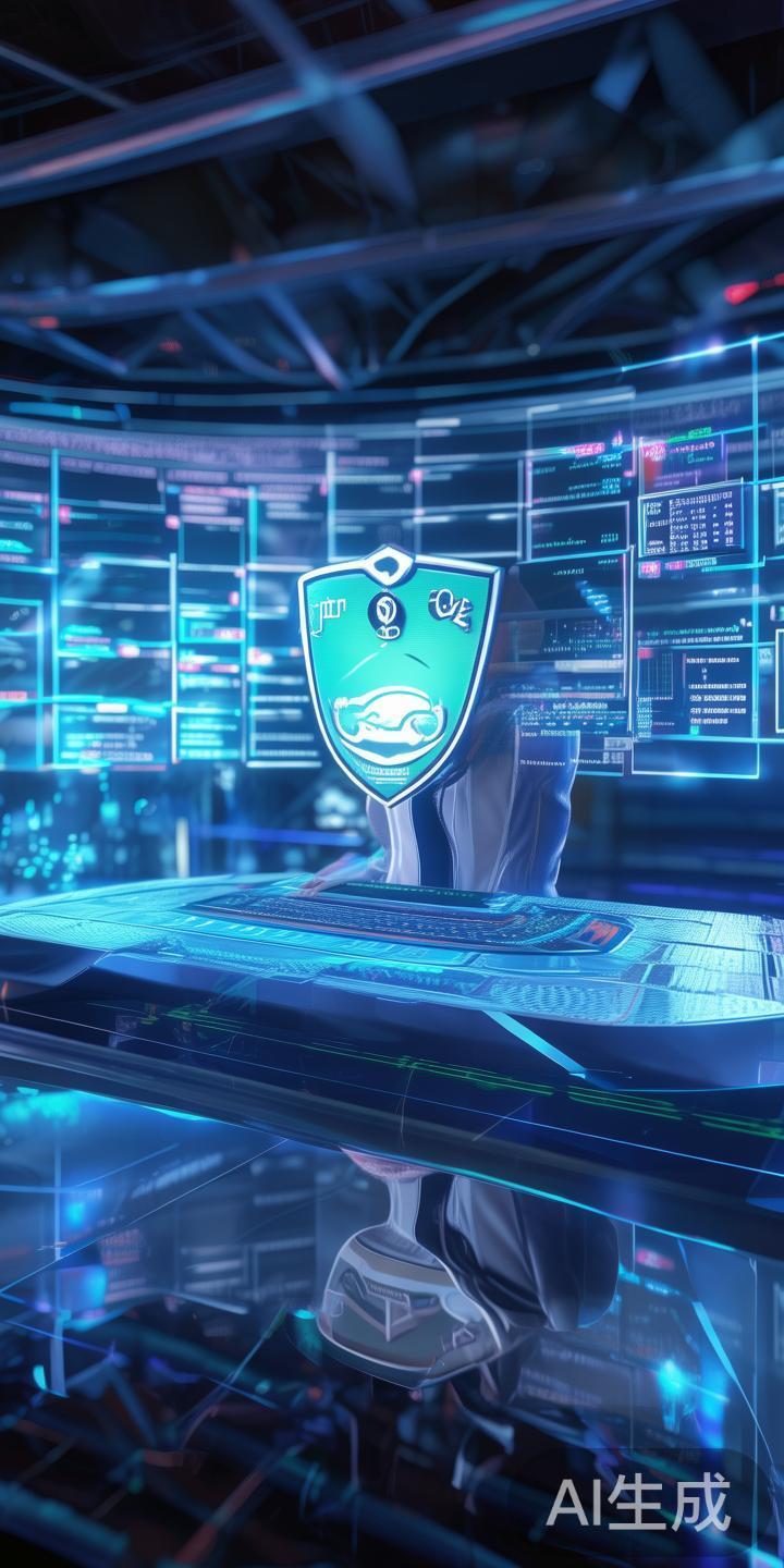 乐鱼体育中国官方平台全面解析与权威推荐指南