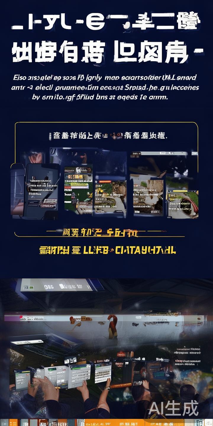 乐鱼体育全站官网入口详解：最新导航及使用指南全攻略