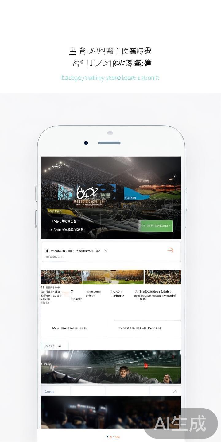 乐鱼leyu体育官网：全面解析平台优势与最新赛事资讯助你高效竞技