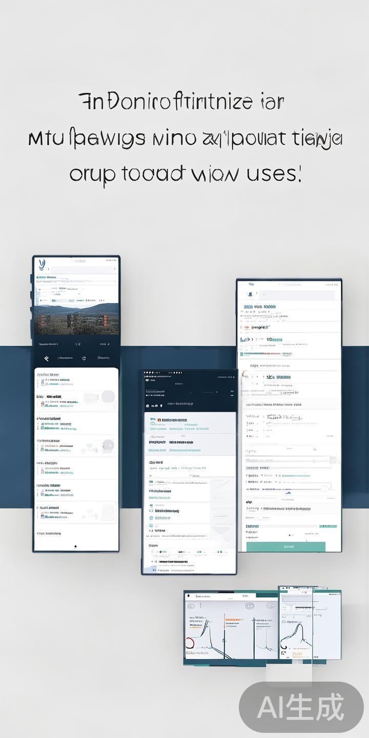乐鱼体育最新版本全面更新内容解析及系统优化建议全方位指南