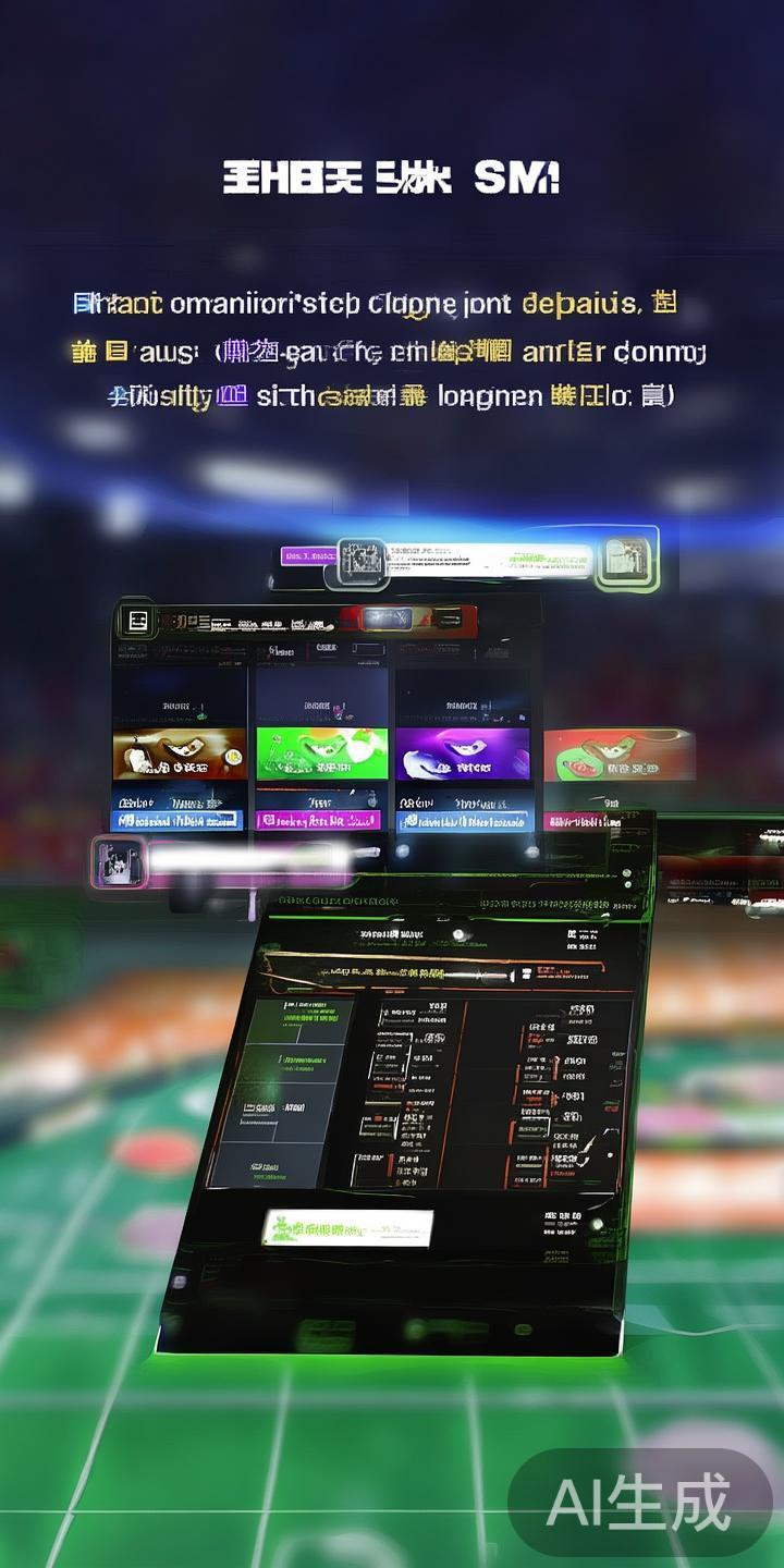 全面揭秘乐鱼体育玩法攻略与最新玩法介绍，让你轻松掌握各种玩法技巧