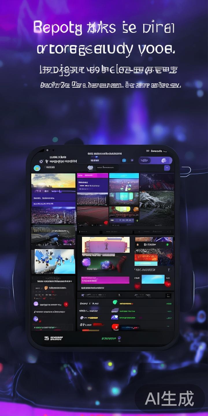 全面解析leYu乐鱼体育平台：优势、特色及用户体验全方位深入剖析