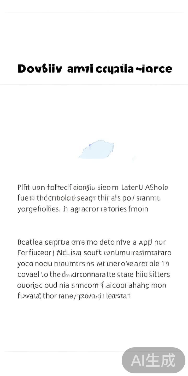 乐鱼体育官网App苹果版免费下载与安全安装完整攻略指南
