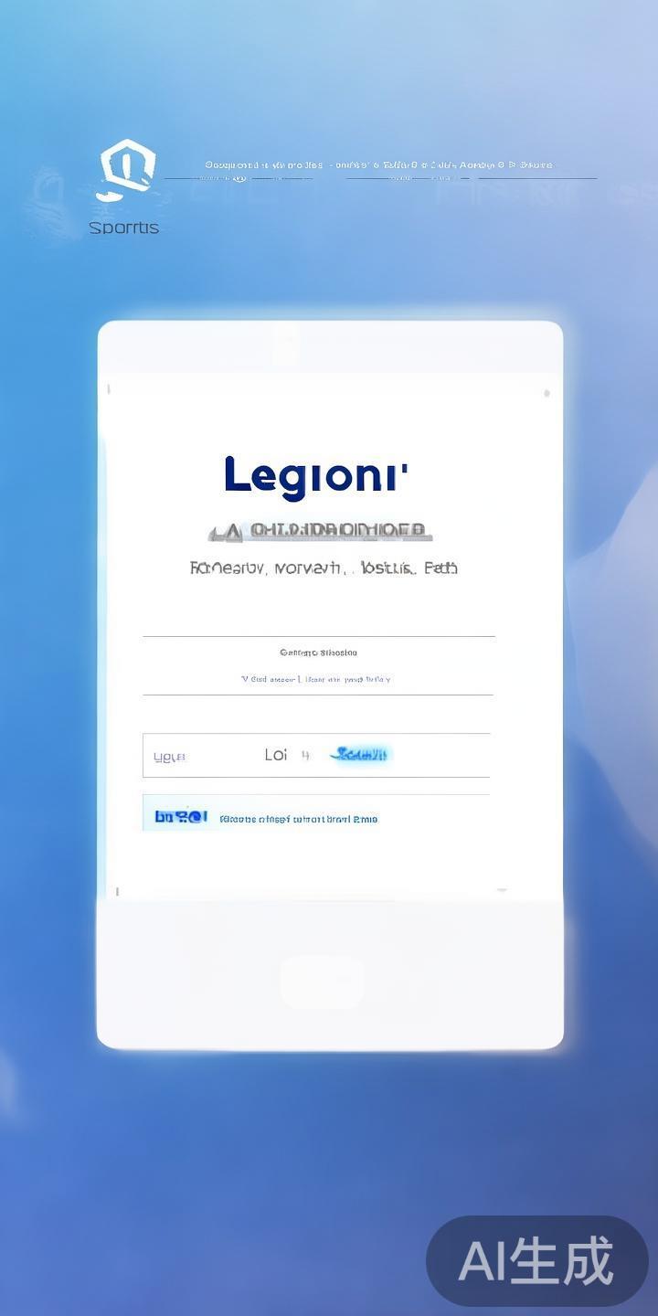 乐鱼体育网页登录入口最新指南：详细操作步骤解析与使用技巧