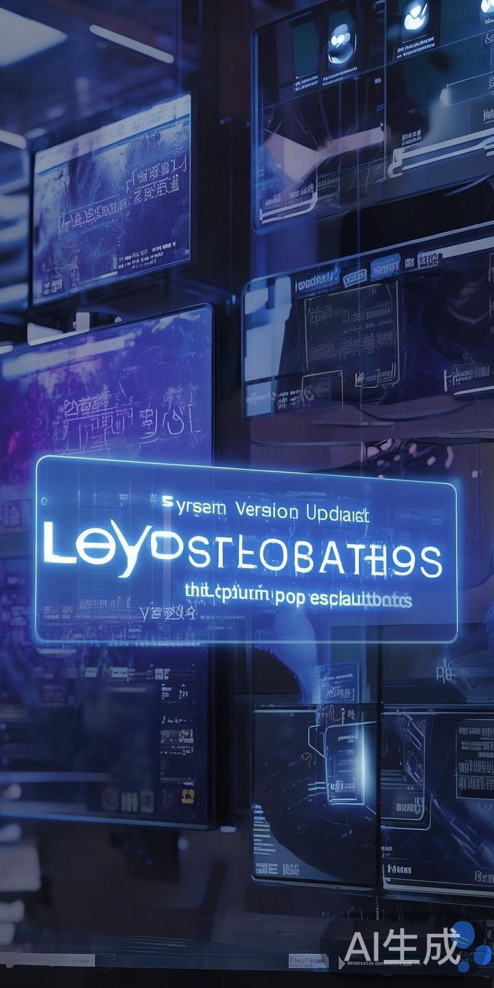 乐鱼体育平台最新版本下载安装指南及全面使用攻略