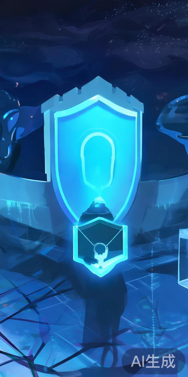 乐鱼体育全网站地址最新更新及快速访问指南全面解析 一、确保网络环境安全
在访问任何体育娱乐平台前,