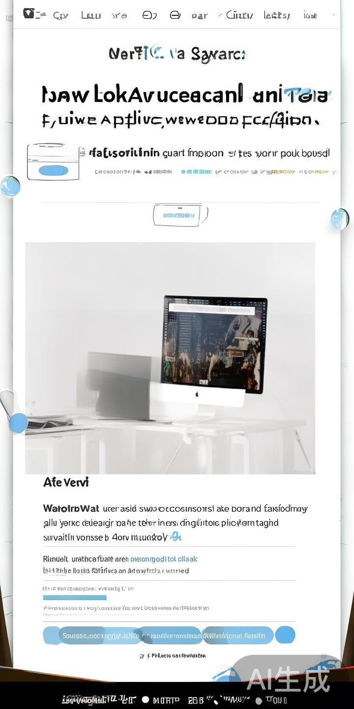 乐鱼体育网页版入口官方登录方式全面介绍与使用指南