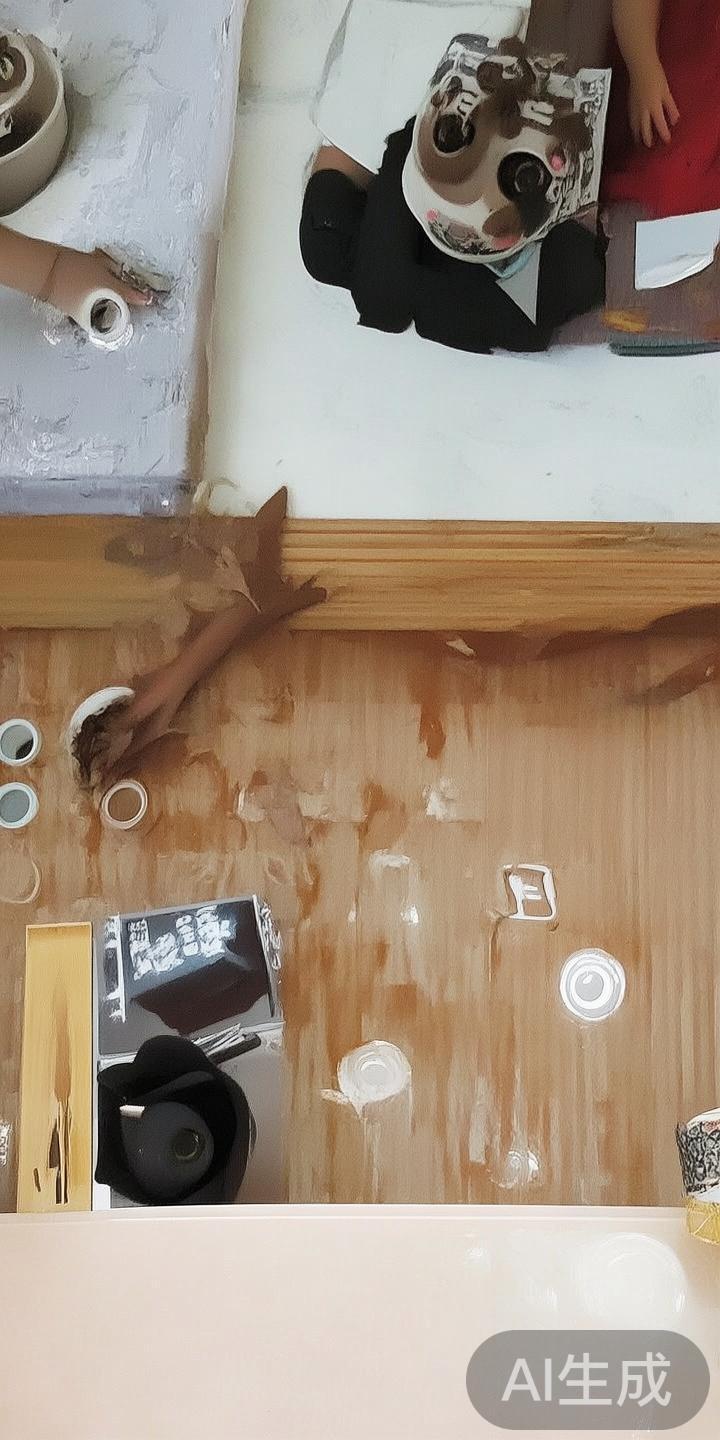 全面探索亚洲乐鱼体育官网平台的丰富内容与核心竞争优势分析