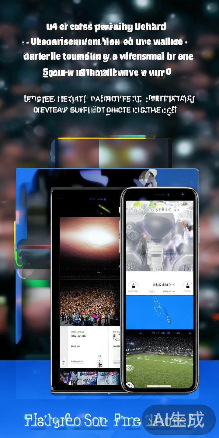 乐鱼体育APP免费下载，尽享高清专业体育赛事直播与精彩赛事内容